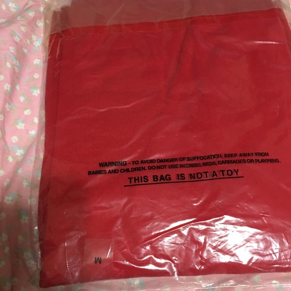 Alfa I v neck sweater - Picture 2 of 2